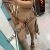 Tuzla Pendik Kartal Escort Bayan Aynur - Image 1 Tuzla Pendik Kartal Escort Bayan Aynur - Image 1