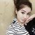 Pendik Tuzla Maltepe Escort Bayan Ayşe - Image 7 Pendik Tuzla Maltepe Escort Bayan Ayşe - Image 7
