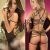 Anadolu Yakası Escort Bayan Azra - Image 3 Anadolu Yakası Escort Bayan Azra - Image 3