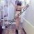 Pendik Kurtköy Tuzla Escort Bayan Yağmur - Image 5 Pendik Kurtköy Tuzla Escort Bayan Yağmur - Image 5