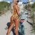 Anadolu Yakası Escort Bayan Derya - Image 4 Anadolu Yakası Escort Bayan Derya - Image 4