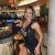 Kurtköy Pendik Tuzla Escort Bayan Diana - Image 5 Kurtköy Pendik Tuzla Escort Bayan Diana - Image 5