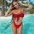 Kurtköy Pendik Tuzla Escort Bayan Diana - Image 4 Kurtköy Pendik Tuzla Escort Bayan Diana - Image 4