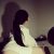 Pendik Tuzla Kartal Escort Bayan Elena - Image 8 Pendik Tuzla Kartal Escort Bayan Elena - Image 8