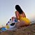 Pendik Tuzla Kartal Escort Bayan Elena - Image 6 Pendik Tuzla Kartal Escort Bayan Elena - Image 6