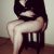 Pendik Tuzla Kartal Escort Bayan Elena - Image 5 Pendik Tuzla Kartal Escort Bayan Elena - Image 5