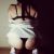 Pendik Tuzla Kartal Escort Bayan Elena - Image 4 Pendik Tuzla Kartal Escort Bayan Elena - Image 4
