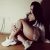 Pendik Tuzla Kartal Escort Bayan Elena - Image 2 Pendik Tuzla Kartal Escort Bayan Elena - Image 2
