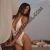 Anadolu Yakası Escort Bayan Eliza - Image 2 Anadolu Yakası Escort Bayan Eliza - Image 2