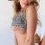 Pendik Tuzla Escort Bayanlar Gamze ve Zara - Image 7 Pendik Tuzla Escort Bayanlar Gamze ve Zara - Image 7
