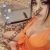 Anadolu Yakası Escort Bayan Gül - Image 3 Anadolu Yakası Escort Bayan Gül - Image 3