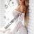 Anadolu Yakası Escort Bayan Gül - Image 2 Anadolu Yakası Escort Bayan Gül - Image 2