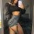 Anadolu Yakası Escort Bayan Lena - Image 7 Anadolu Yakası Escort Bayan Lena - Image 7