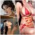 Anadolu Yakası Escort Bayan Liya - Image 4 Anadolu Yakası Escort Bayan Liya - Image 4