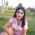 Pendik Kurtköy Tuzla Escort Bayan Maya - Image 6 Pendik Kurtköy Tuzla Escort Bayan Maya - Image 6