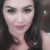 Pendik Kurtköy Tuzla Escort Bayan Maya - Image 3 Pendik Kurtköy Tuzla Escort Bayan Maya - Image 3