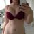 Pendik Kurtköy Tuzla Escort Bayan Maya - Image 2 Pendik Kurtköy Tuzla Escort Bayan Maya - Image 2