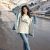 Anadolu Yakası Escort bayan Melis - Image 7 Anadolu Yakası Escort bayan Melis - Image 7