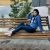 Anadolu Yakası Escort bayan Melis - Image 3 Anadolu Yakası Escort bayan Melis - Image 3