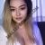 Anadolu Yakası Escort Bayan Melise - Image 3 Anadolu Yakası Escort Bayan Melise - Image 3