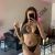 Anadolu Yakası Escort Bayan Monika - Image 1 Anadolu Yakası Escort Bayan Monika - Image 1