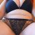 Pendik ÇınardereEscort Bayan Narin - Image 2 Pendik ÇınardereEscort Bayan Narin - Image 2