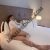 Anadolu Yakası Escort Bayan Nastya - Image 4 Anadolu Yakası Escort Bayan Nastya - Image 4