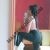 Maltepe Escort Bayan Pelin - Image 4 Maltepe Escort Bayan Pelin - Image 4