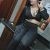 Maltepe Escort Bayan Pelin - Image 2 Maltepe Escort Bayan Pelin - Image 2