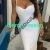 Kartal Atalar Escort Bayan Şenay - Image 3
