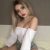 Maltepe Pendik Tuzla Escort Bayan Teresa - Image 2 Maltepe Pendik Tuzla Escort Bayan Teresa - Image 2