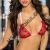 Kartal Merkez Escort Bayan Melek - Image 2 Kartal Merkez Escort Bayan Melek - Image 2