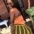 Pendik Tuzla Ataşehir Escort Bayan Jasmin - Image 3 Pendik Tuzla Ataşehir Escort Bayan Jasmin - Image 3
