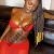 Pendik Tuzla Ataşehir Escort Bayan Jasmin - Image 2 Pendik Tuzla Ataşehir Escort Bayan Jasmin - Image 2