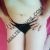 Pendik Kurtköy Escort Bayan Merve - Image 1 Pendik Kurtköy Escort Bayan Merve - Image 1