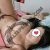 Pendik Kurtköy Escort Bayan Merve - Image 7 Pendik Kurtköy Escort Bayan Merve - Image 7