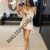 Anadolu Yakası Escort Bayan Alev - Image 7 Anadolu Yakası Escort Bayan Alev - Image 7