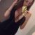 Anadolu Yakası Escort Bayan Alev - Image 4 Anadolu Yakası Escort Bayan Alev - Image 4