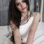 Anadolu Yakası Escort Bayan Alev - Image 3 Anadolu Yakası Escort Bayan Alev - Image 3