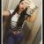Anadolu Yakası Escort Bayan Alev - Image 2 Anadolu Yakası Escort Bayan Alev - Image 2
