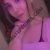 Kurtköy Escort Bayan Merve - Image 5 Kurtköy Escort Bayan Merve - Image 5