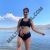 Kurtköy Escort Bayan Merve - Image 4 Kurtköy Escort Bayan Merve - Image 4