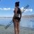 Kurtköy Escort Bayan Merve - Image 2 Kurtköy Escort Bayan Merve - Image 2
