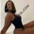 Anadolu Yakası Escort bayan Monika ve Linda - Image 5 Anadolu Yakası Escort bayan Monika ve Linda - Image 5