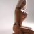 Anadolu Yakası Escort bayan Monika ve Linda - Image 3 Anadolu Yakası Escort bayan Monika ve Linda - Image 3