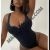 Anadolu Yakası Escort bayan Monika ve Linda - Image 2 Anadolu Yakası Escort bayan Monika ve Linda - Image 2