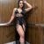 Anadolu Yakası Genç Escort Bayanlar - Image 1 Anadolu Yakası Genç Escort Bayanlar - Image 1