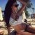 Anadolu Yakası Escort Bayan Zeynir & Natalia ve Diana - Image 4 Anadolu Yakası Escort Bayan Zeynir & Natalia ve Diana - Image 4