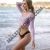 Pendik Tuzla Kurtköy Escort Diyana, Anna, Alina ve Dila - Image 7 Pendik Tuzla Kurtköy Escort Diyana, Anna, Alina ve Dila - Image 7