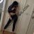 Anadolu Yakası Escort Bayan Zeynir & Natalia ve Diana - Image 3 Anadolu Yakası Escort Bayan Zeynir & Natalia ve Diana - Image 3